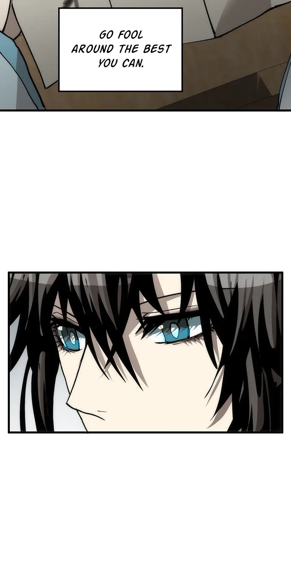 Read Doctor, Live Again EN Manga Online