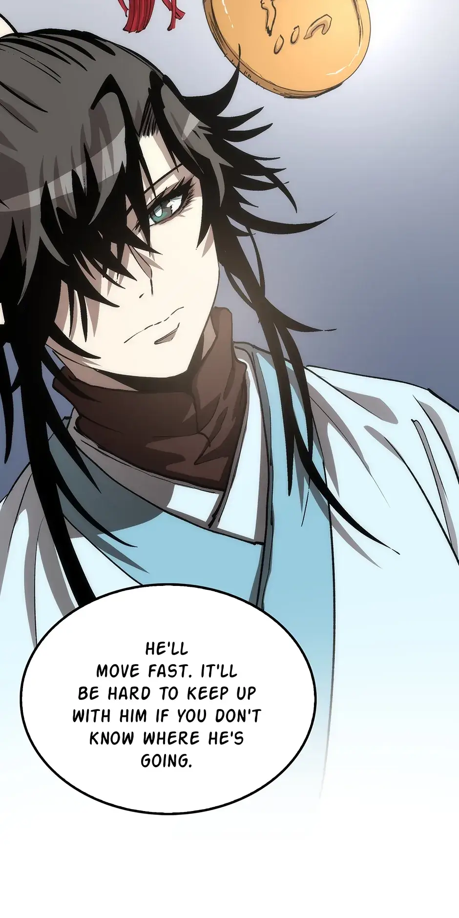 Read Doctor, Live Again EN Manga Online