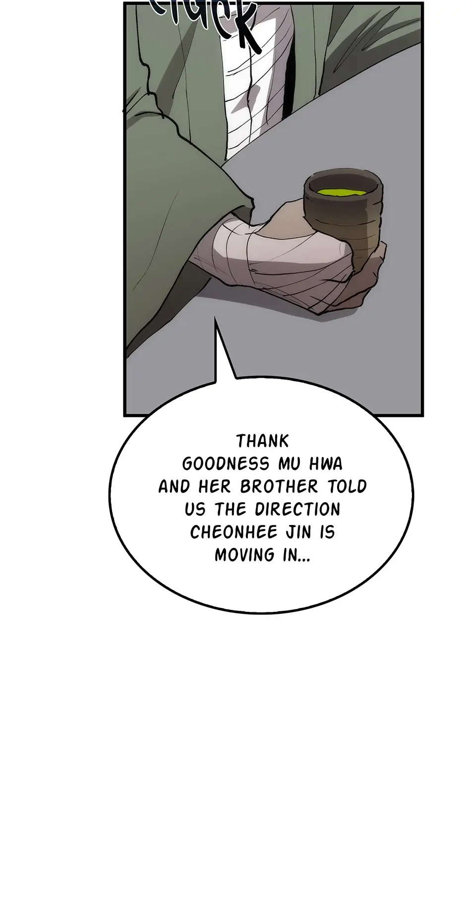 Read Doctor, Live Again EN Manga Online
