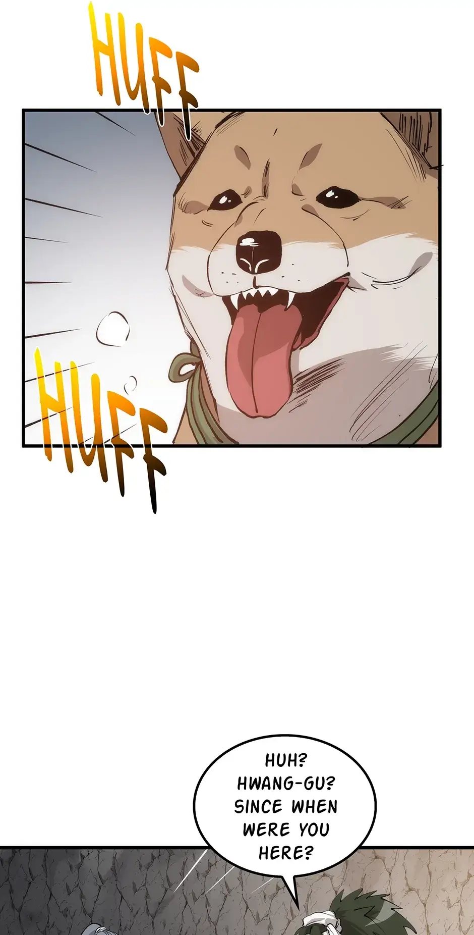 Read Doctor, Live Again EN Manga Online
