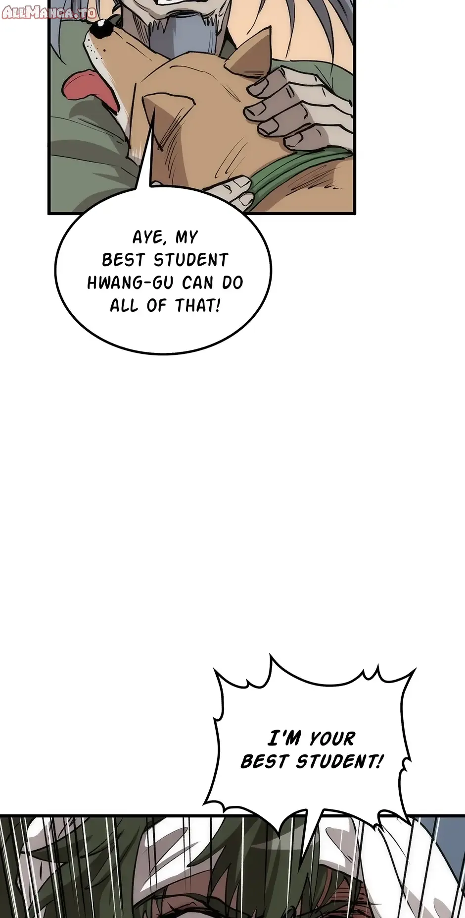 Read Doctor, Live Again EN Manga Online