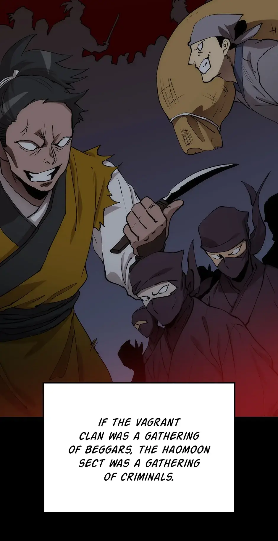 Read Doctor, Live Again EN Manga Online