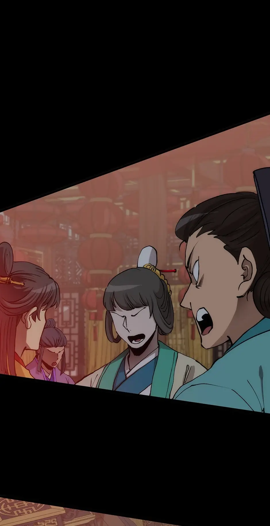 Read Doctor, Live Again EN Manga Online