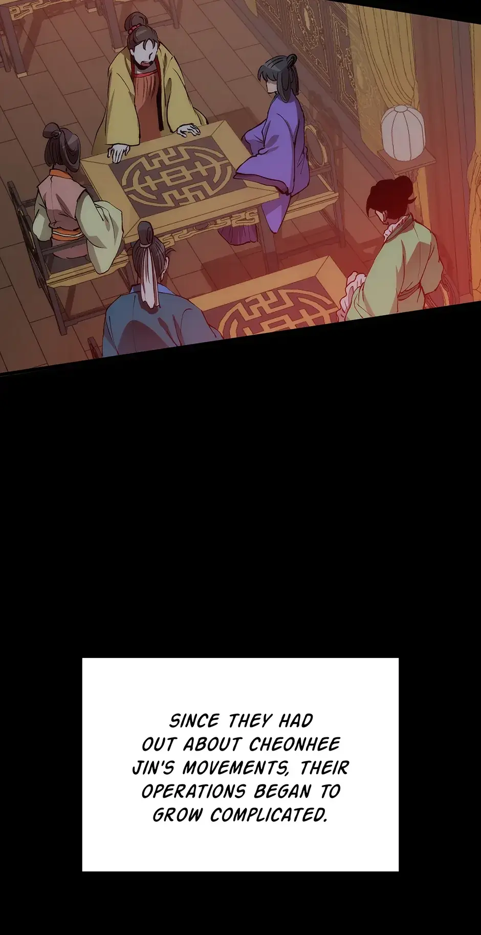 Read Doctor, Live Again EN Manga Online