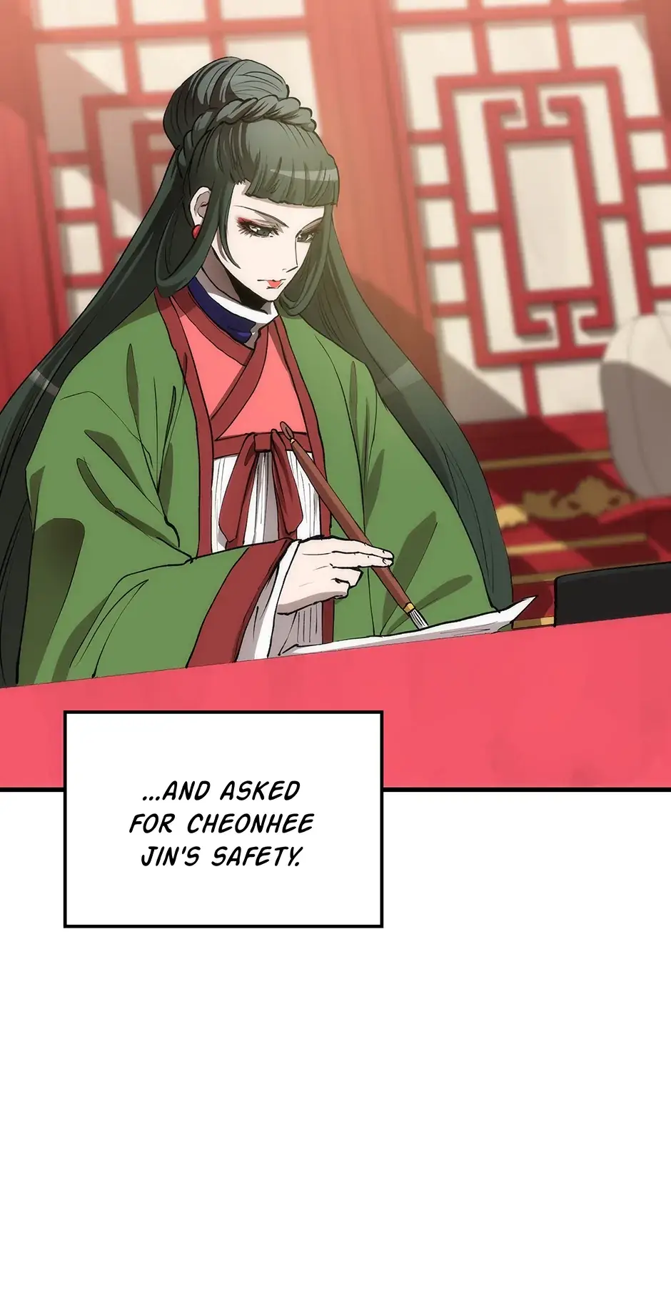 Read Doctor, Live Again EN Manga Online