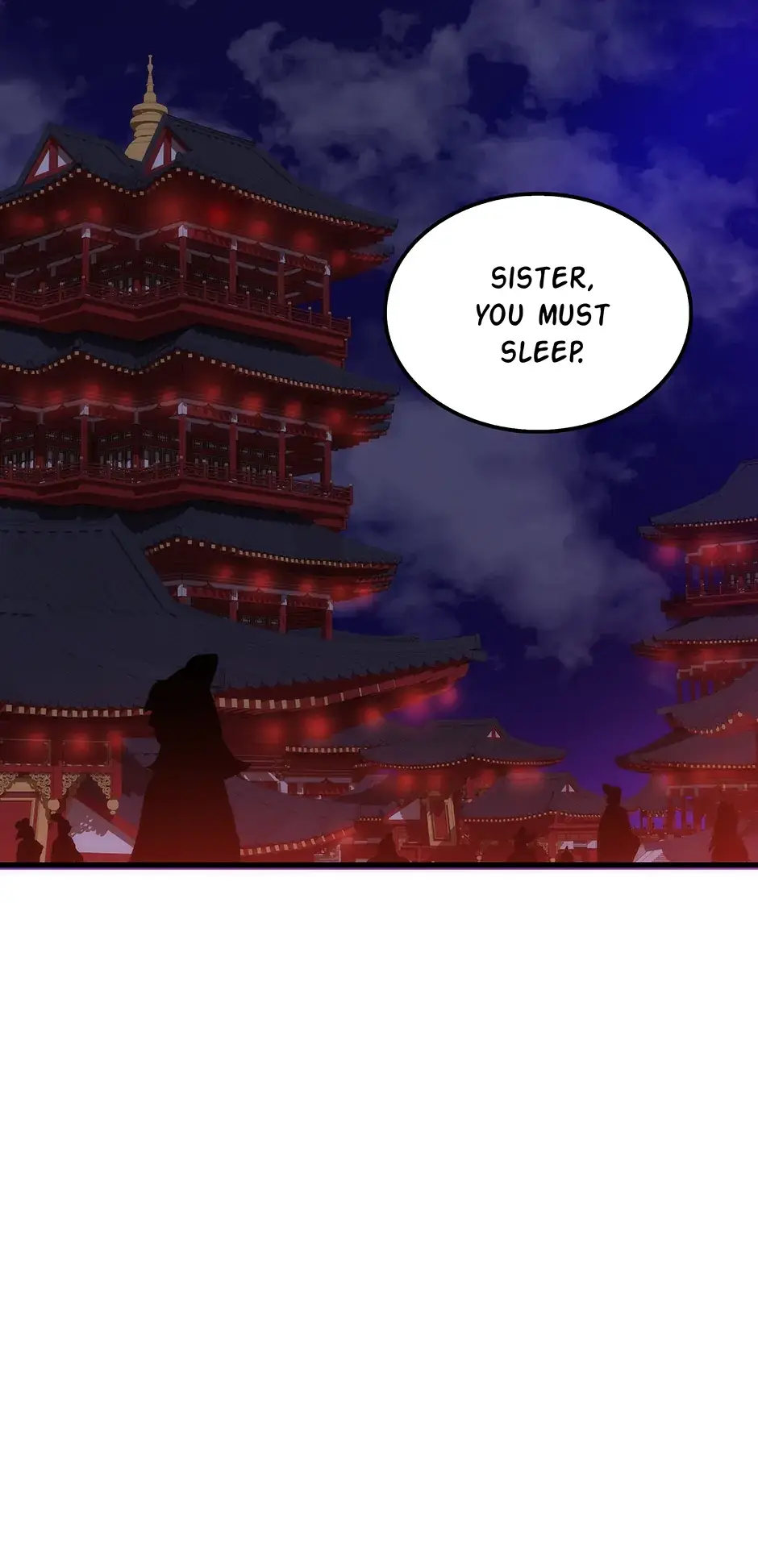 Read Doctor, Live Again EN Manga Online