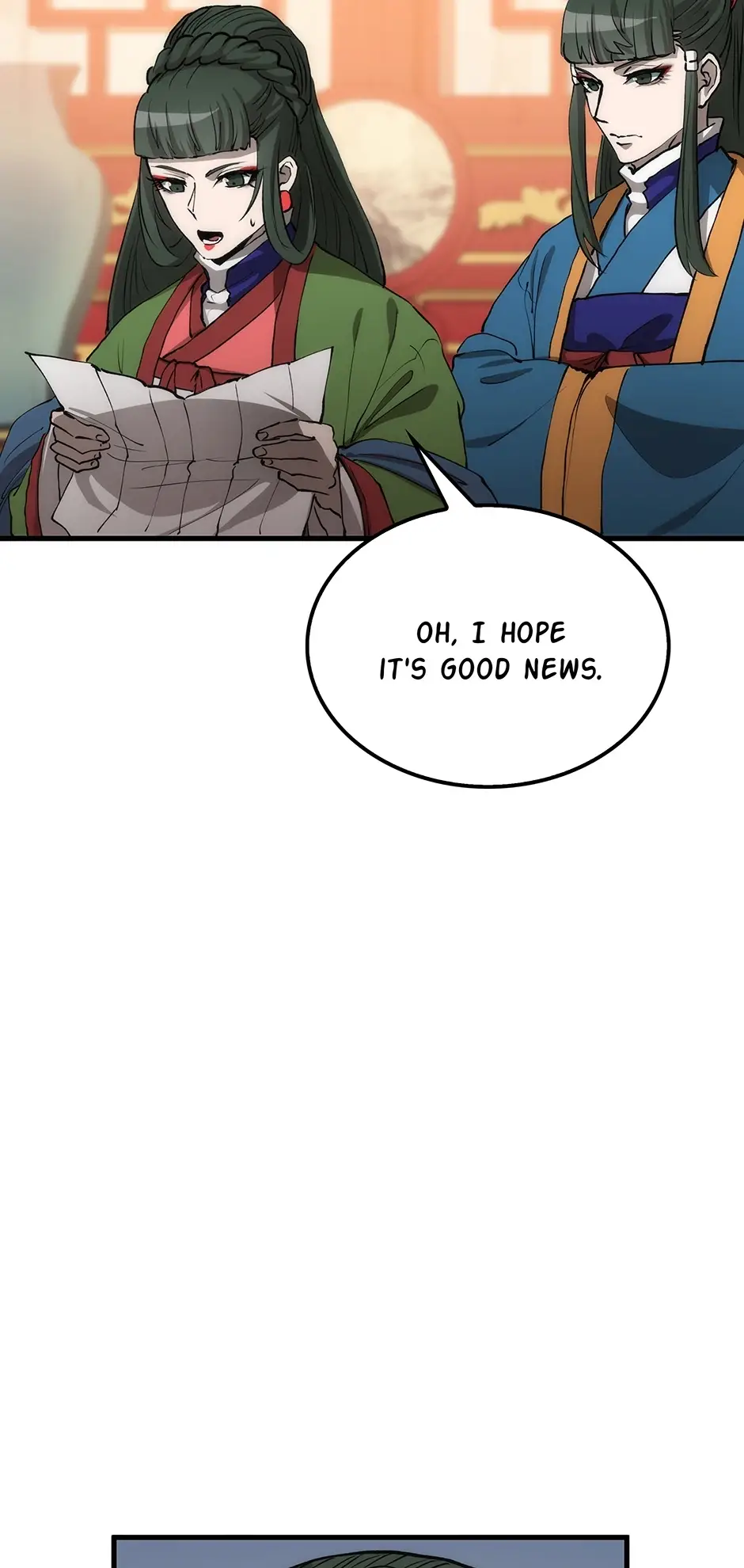 Read Doctor, Live Again EN Manga Online