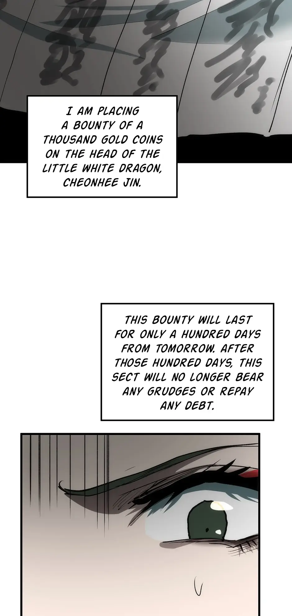 Read Doctor, Live Again EN Manga Online
