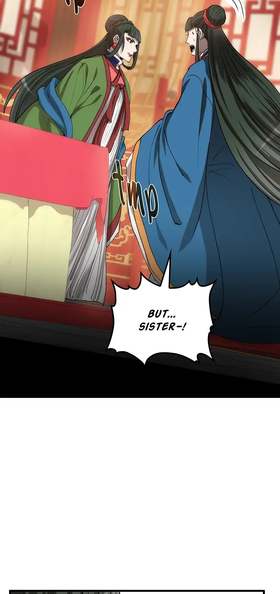 Read Doctor, Live Again EN Manga Online