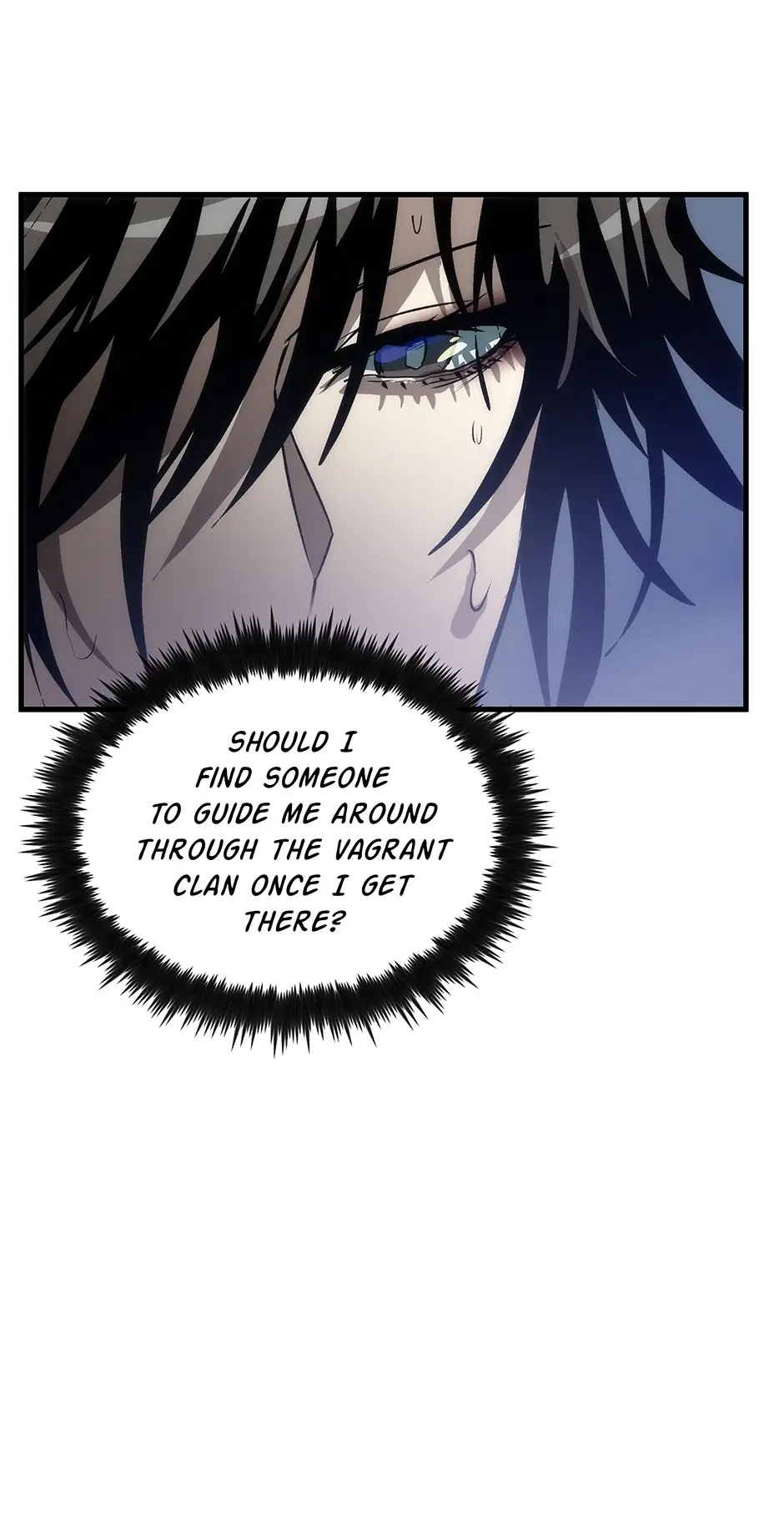 Read Doctor, Live Again EN Manga Online