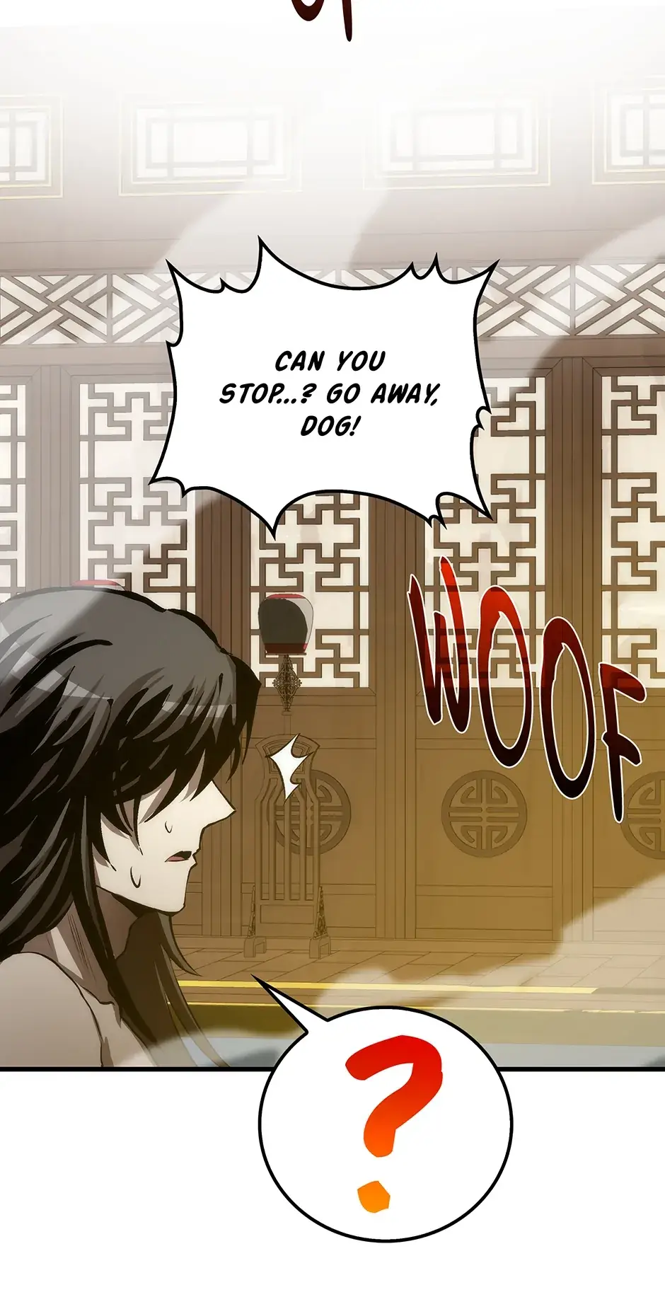 Read Doctor, Live Again EN Manga Online