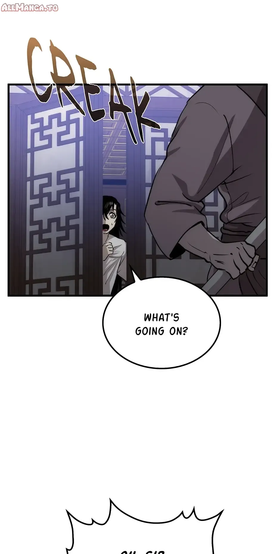 Read Doctor, Live Again EN Manga Online