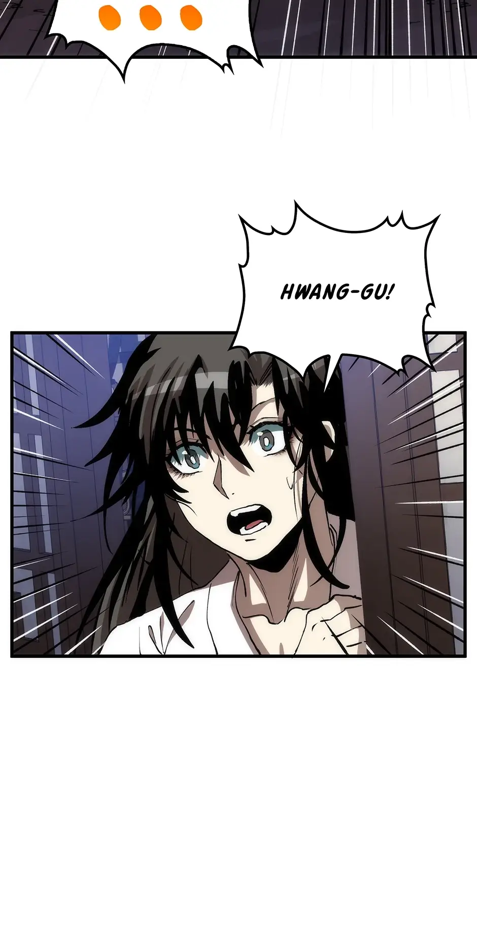 Read Doctor, Live Again EN Manga Online