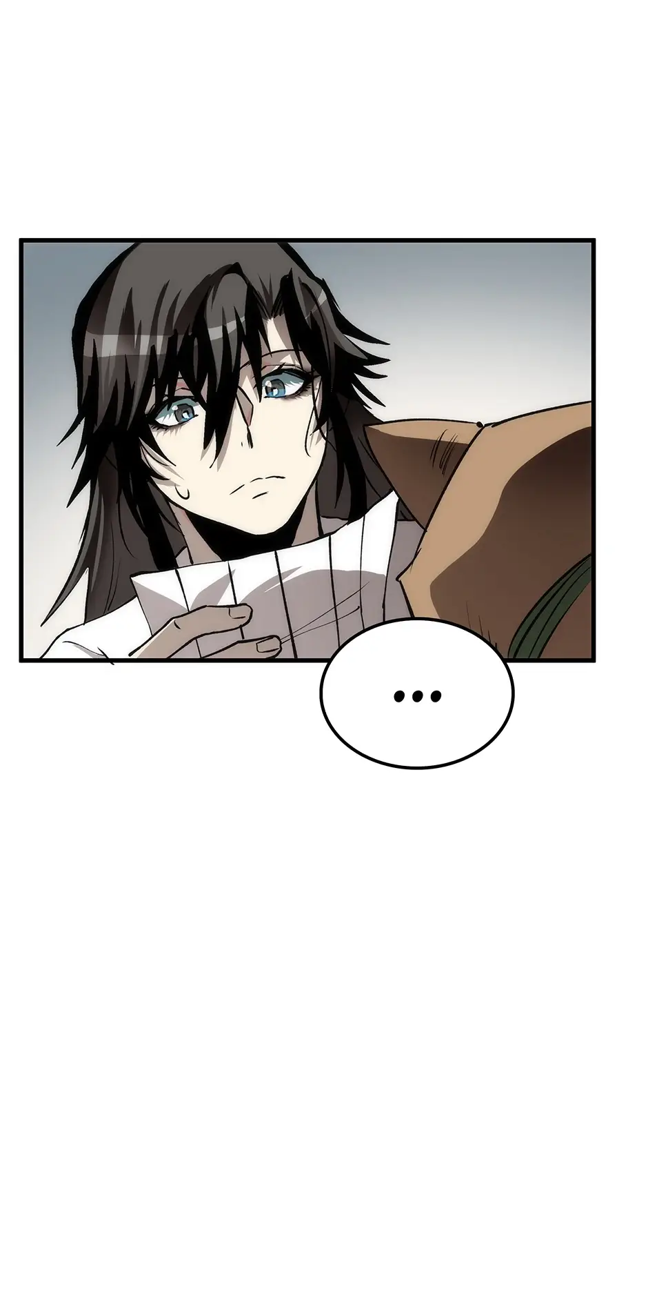 Read Doctor, Live Again EN Manga Online