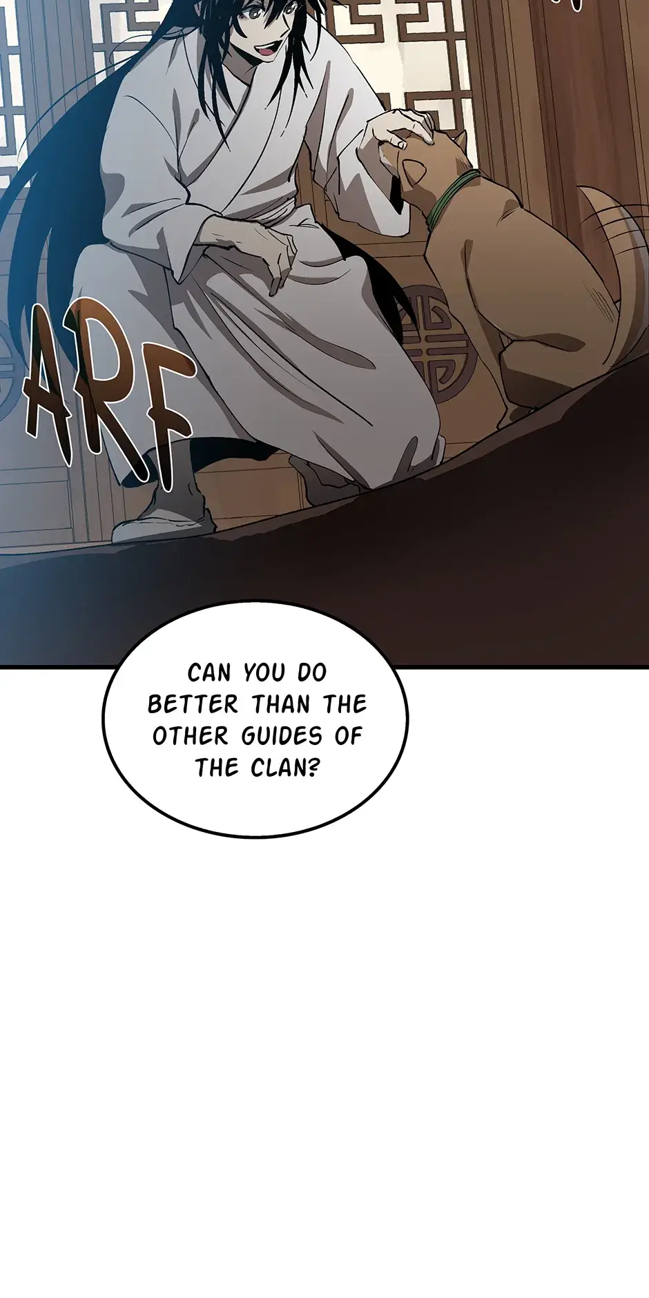 Read Doctor, Live Again EN Manga Online