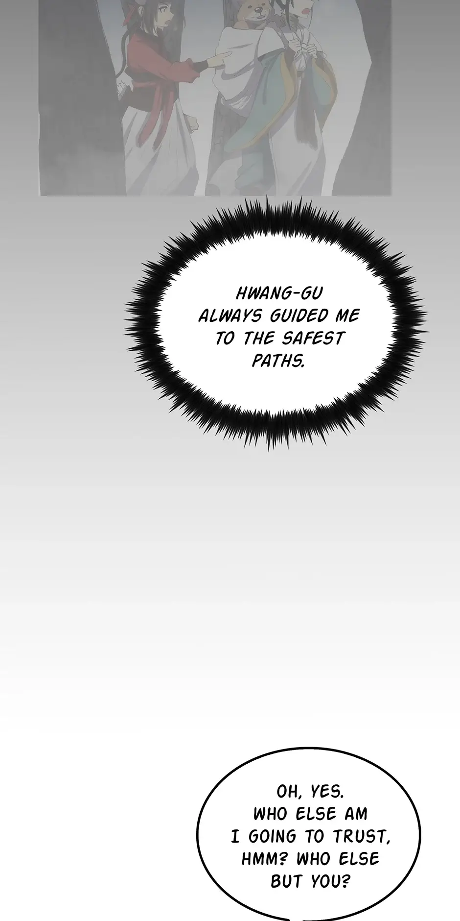 Read Doctor, Live Again EN Manga Online