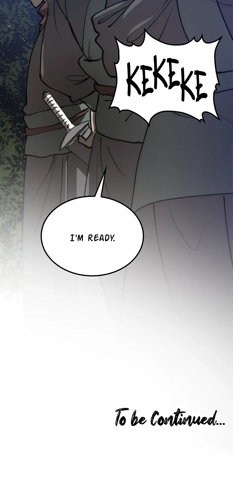 Read Doctor, Live Again EN Manga Online