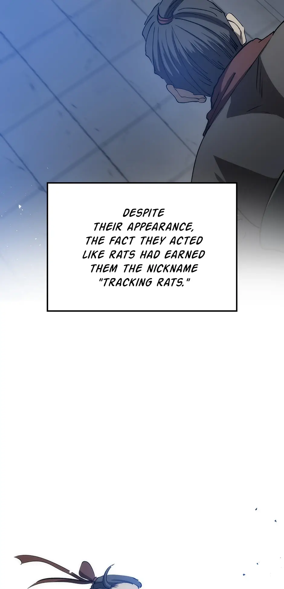 Read Doctor, Live Again EN Manga Online