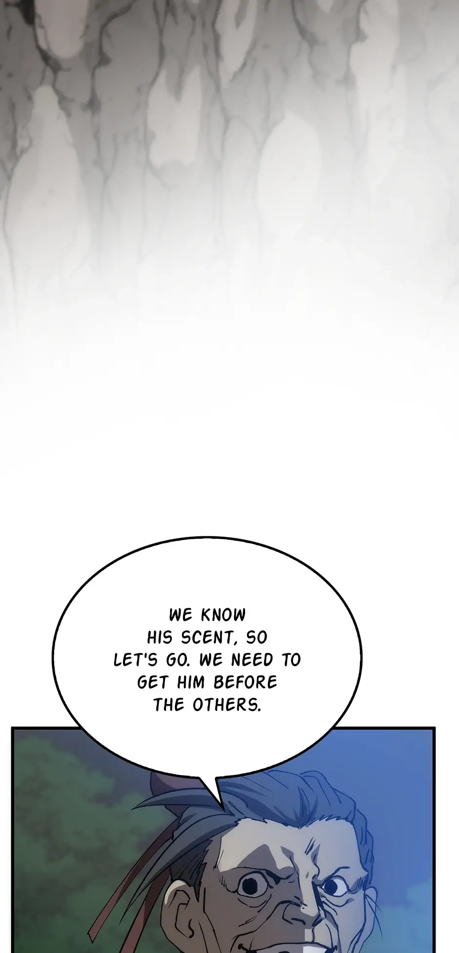 Read Doctor, Live Again EN Manga Online