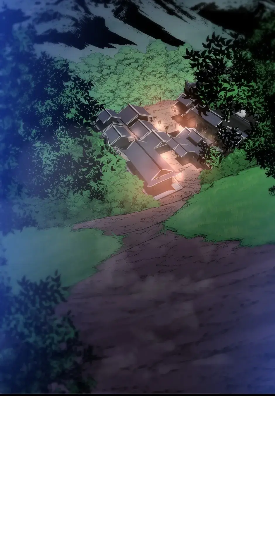 Read Doctor, Live Again EN Manga Online