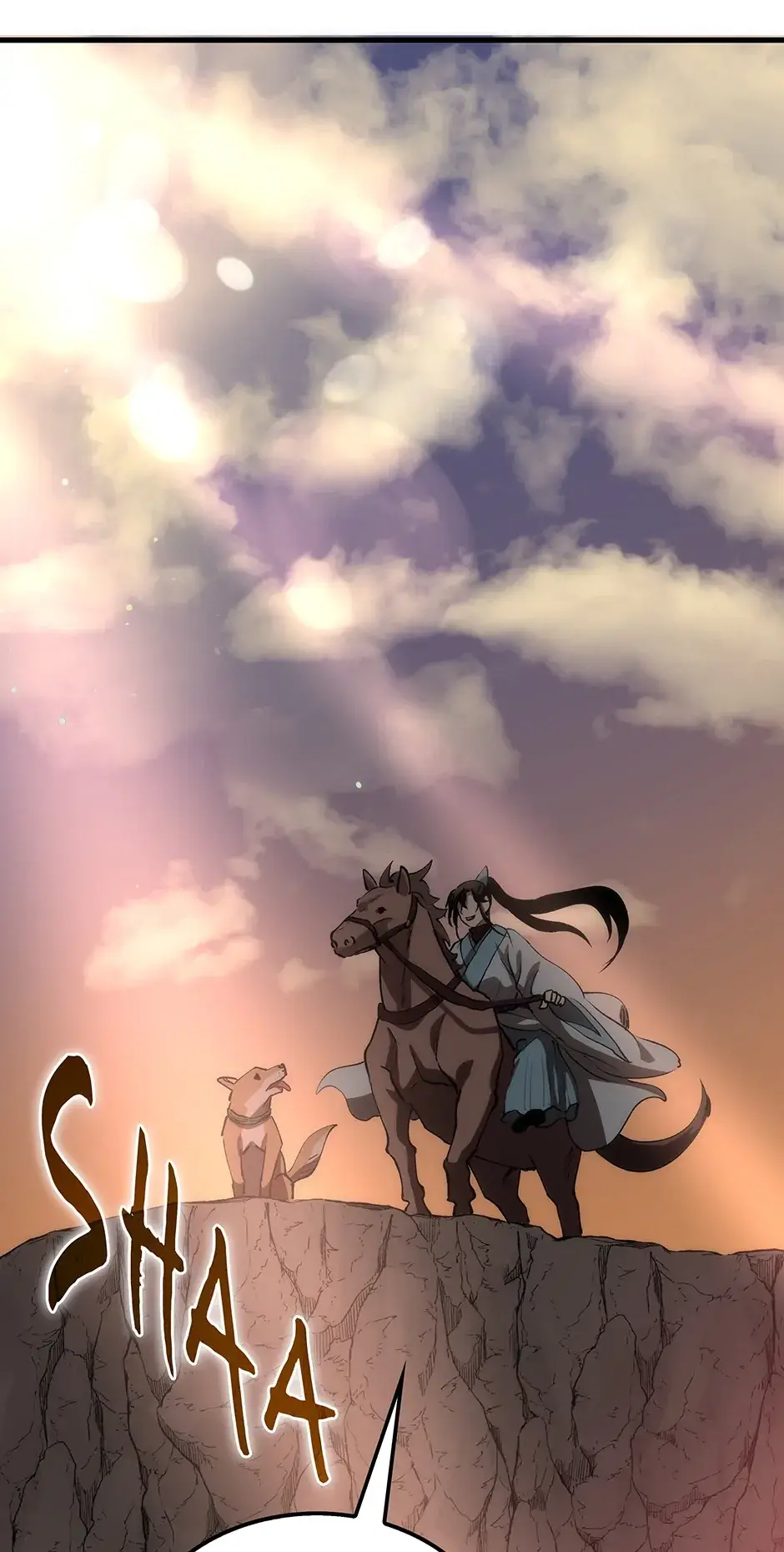 Read Doctor, Live Again EN Manga Online