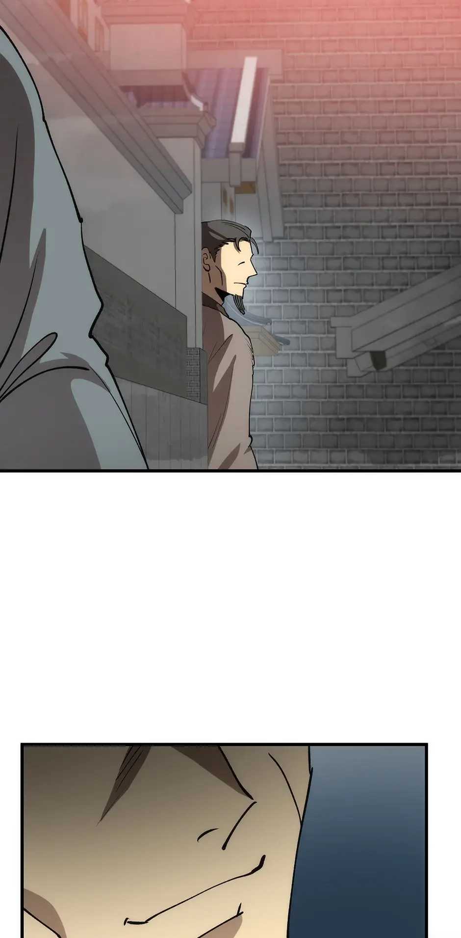 Read Doctor, Live Again EN Manga Online