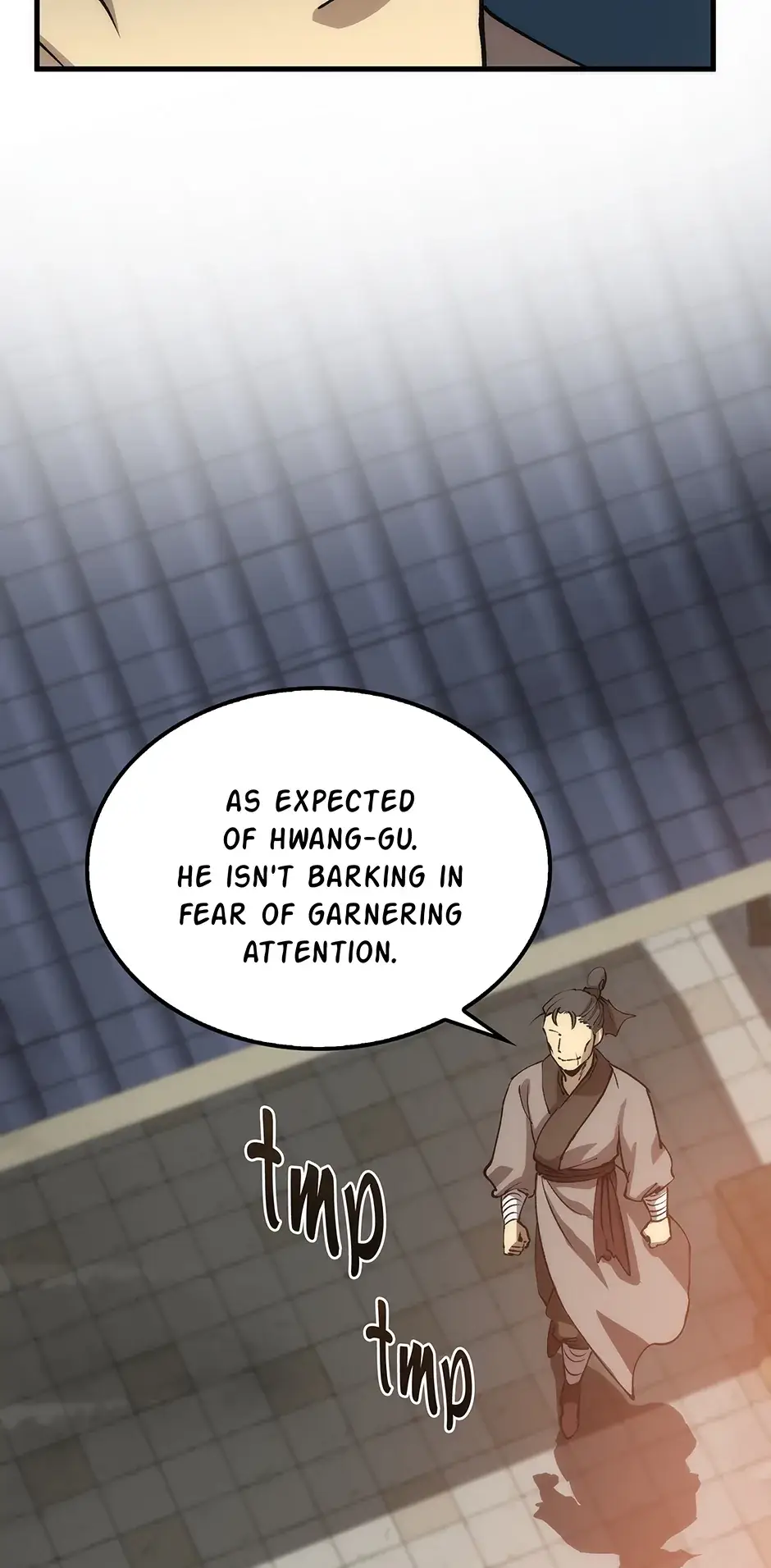 Read Doctor, Live Again EN Manga Online