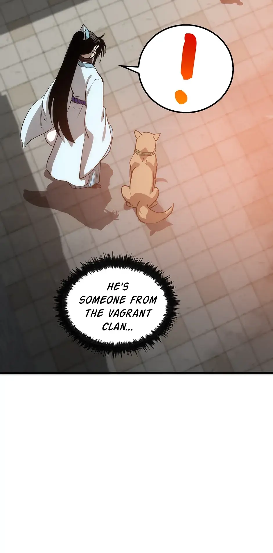 Read Doctor, Live Again EN Manga Online