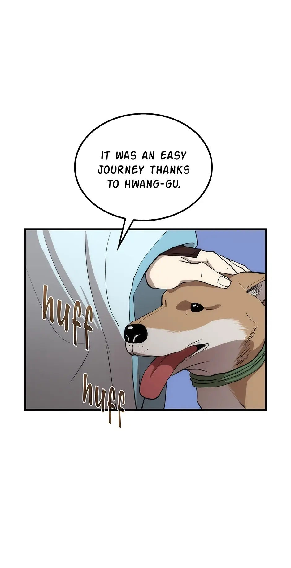 Read Doctor, Live Again EN Manga Online