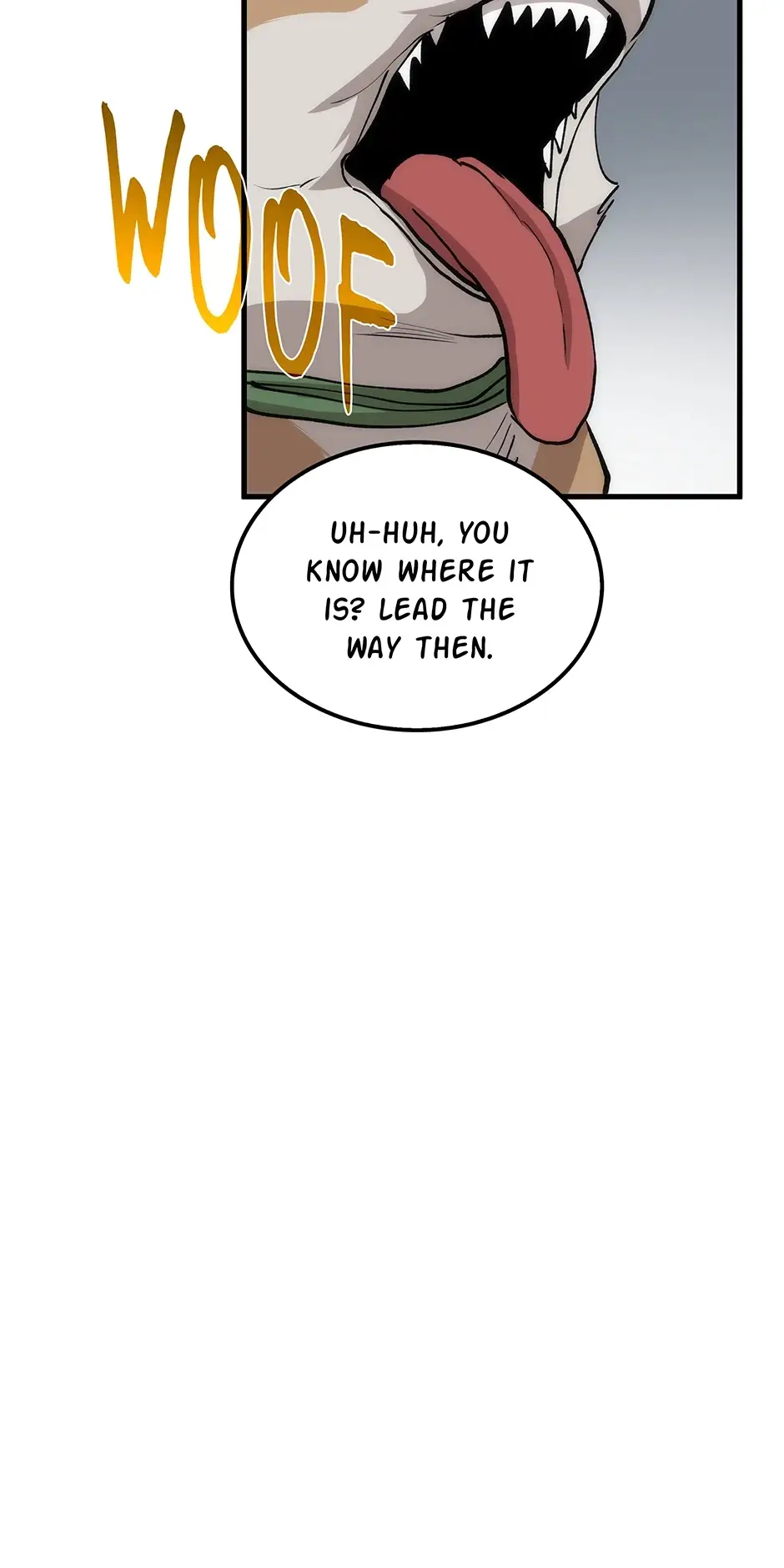 Read Doctor, Live Again EN Manga Online
