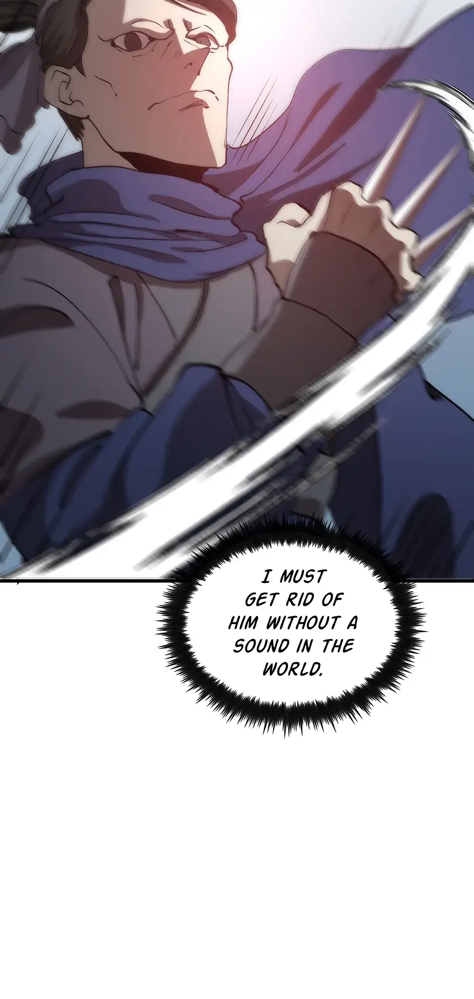 Read Doctor, Live Again EN Manga Online