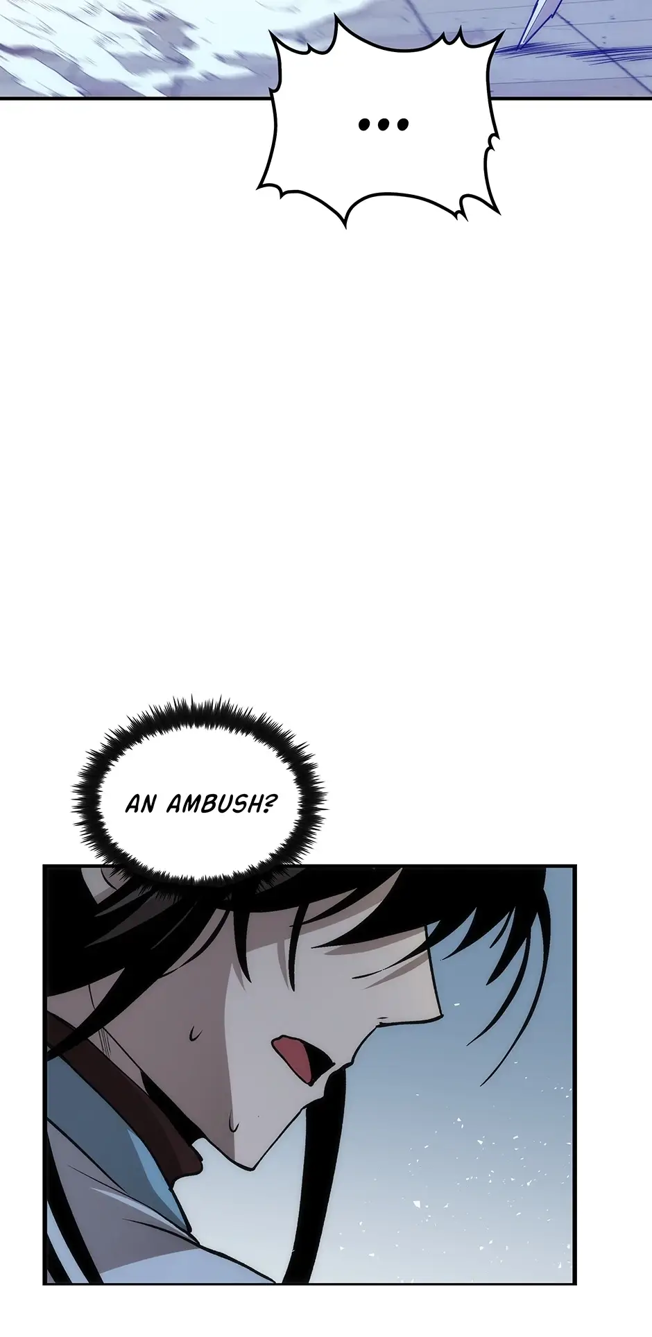 Read Doctor, Live Again EN Manga Online