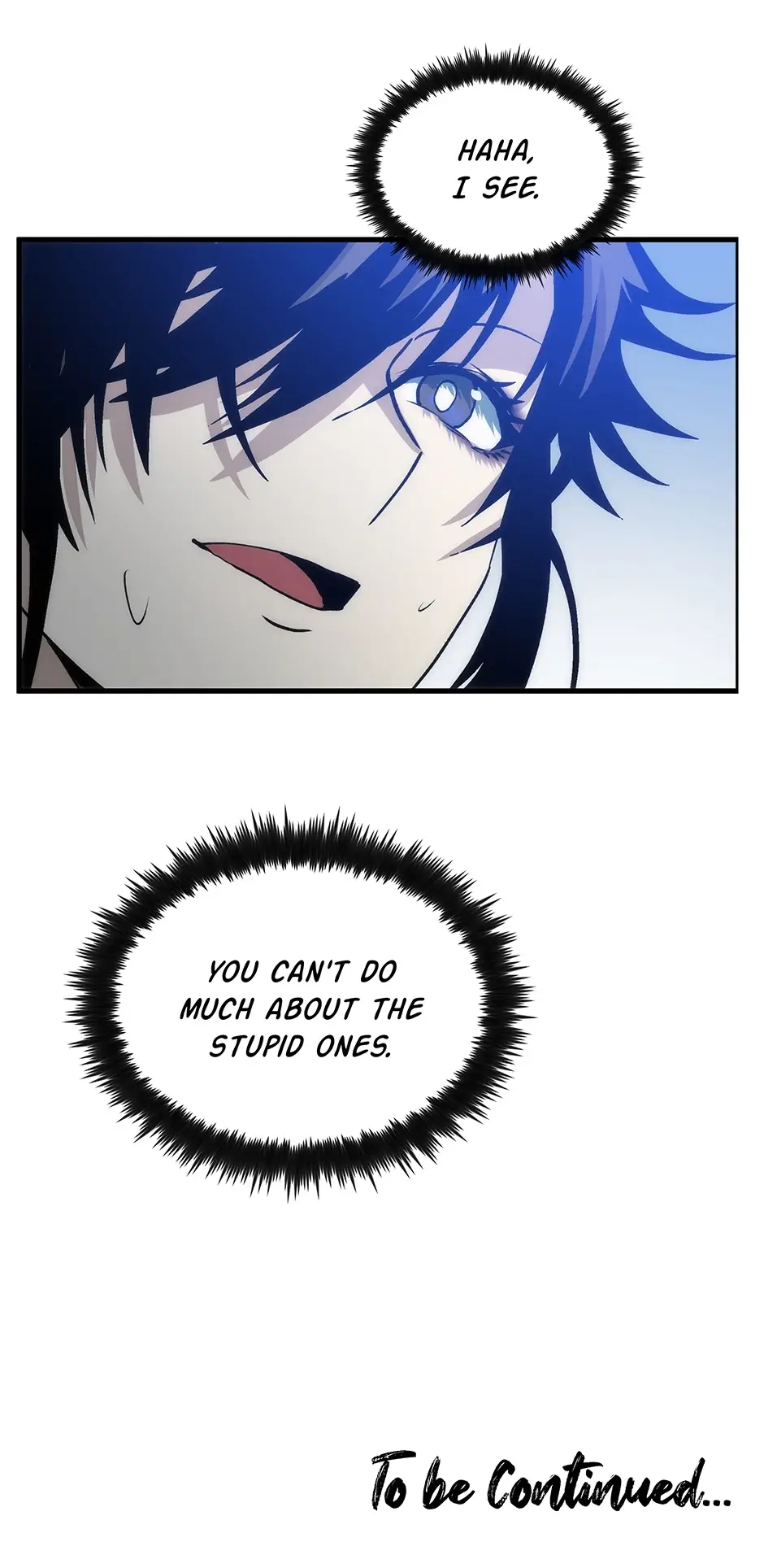 Read Doctor, Live Again EN Manga Online