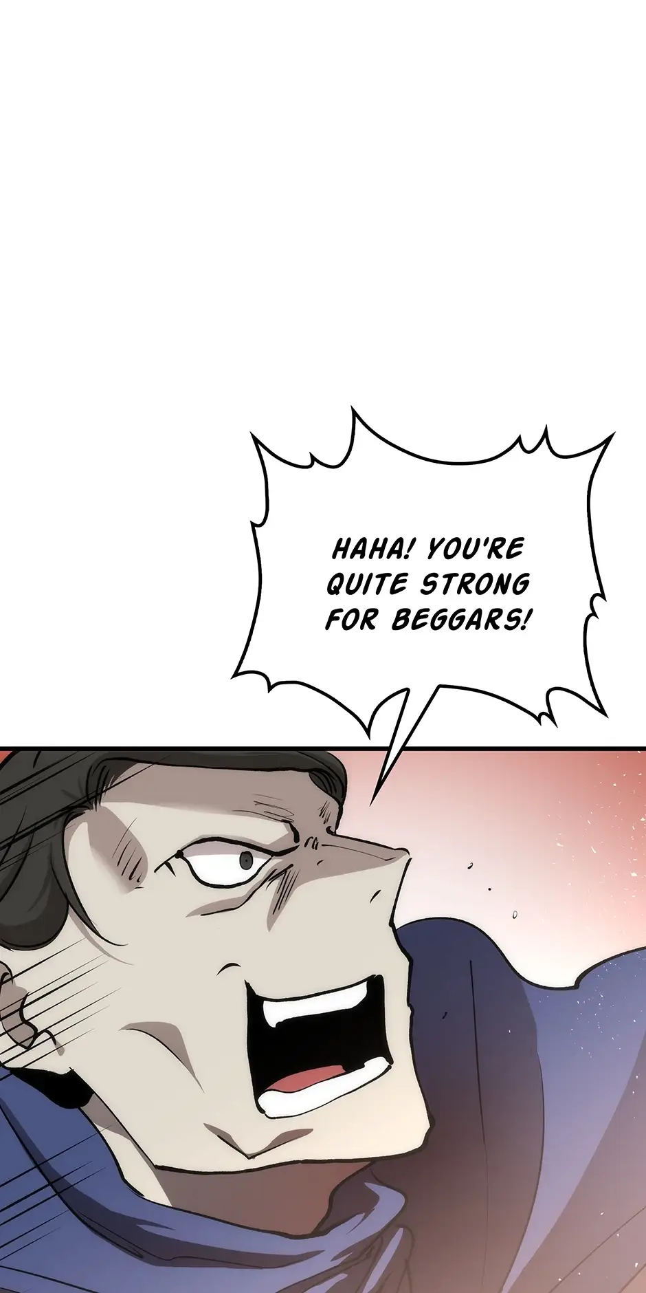 Read Doctor, Live Again EN Manga Online