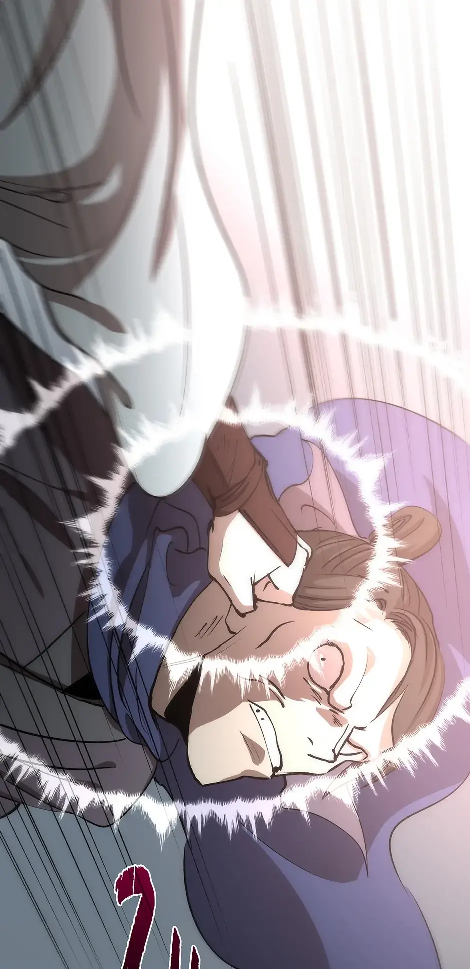 Read Doctor, Live Again EN Manga Online