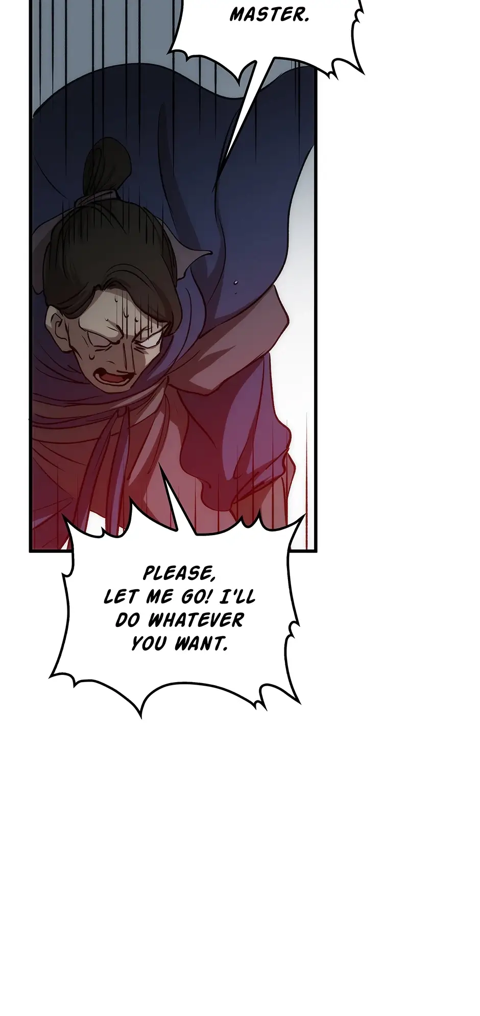 Read Doctor, Live Again EN Manga Online