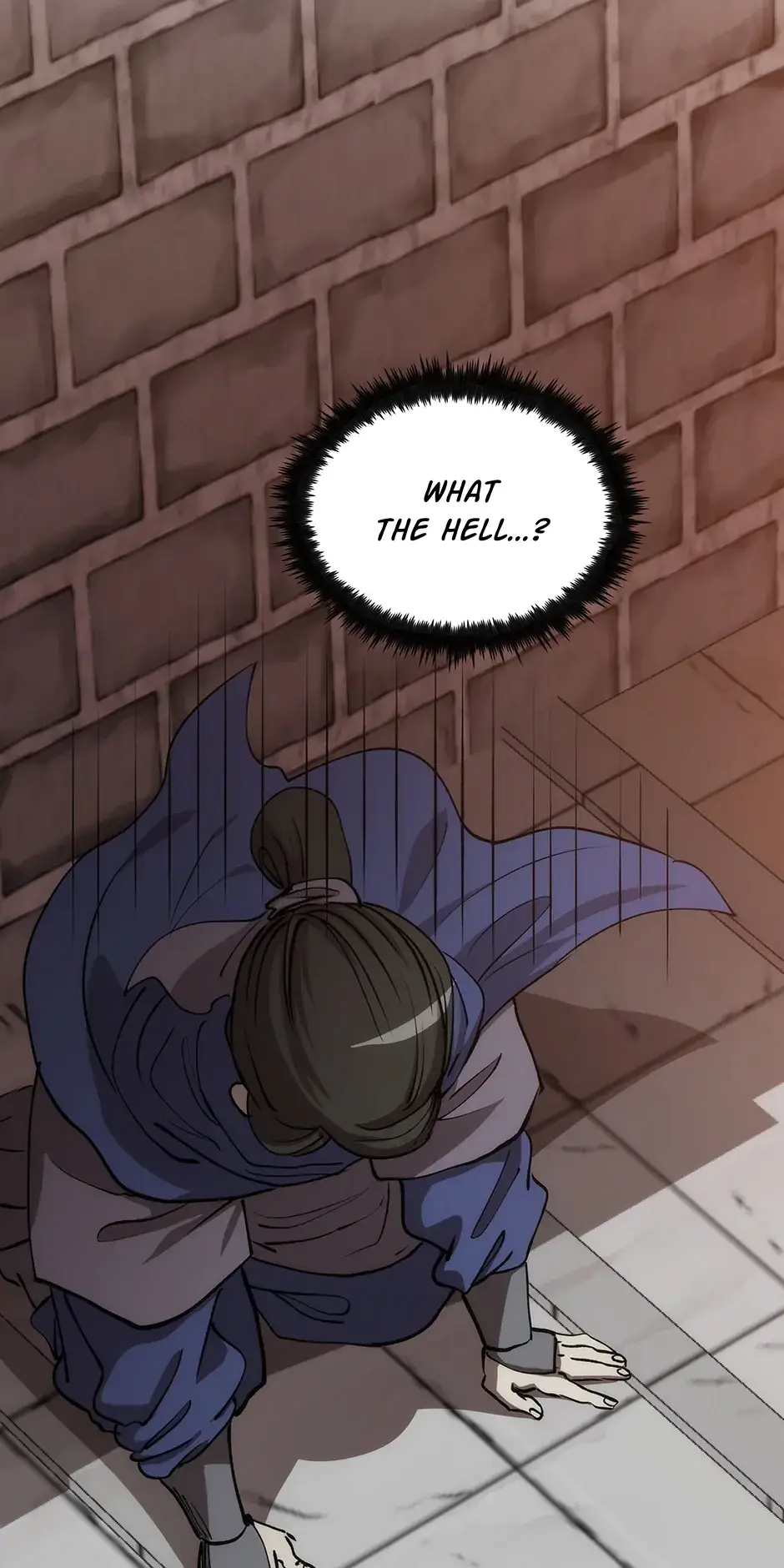 Read Doctor, Live Again EN Manga Online