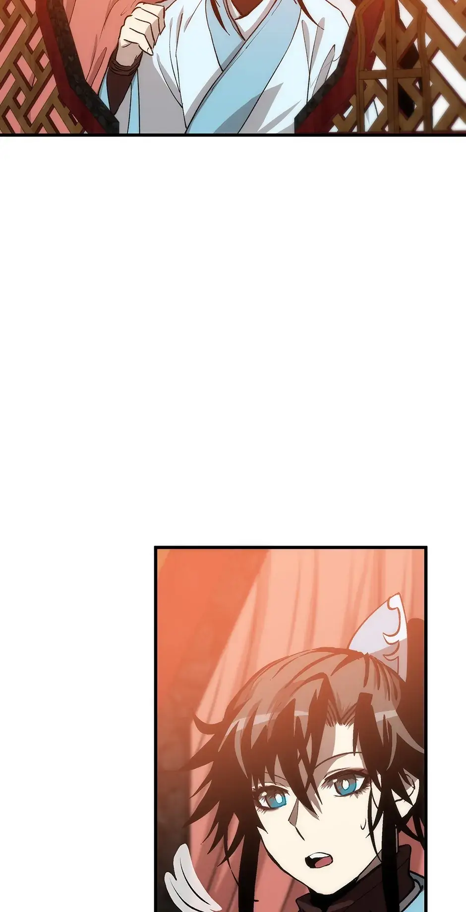 Read Doctor, Live Again EN Manga Online