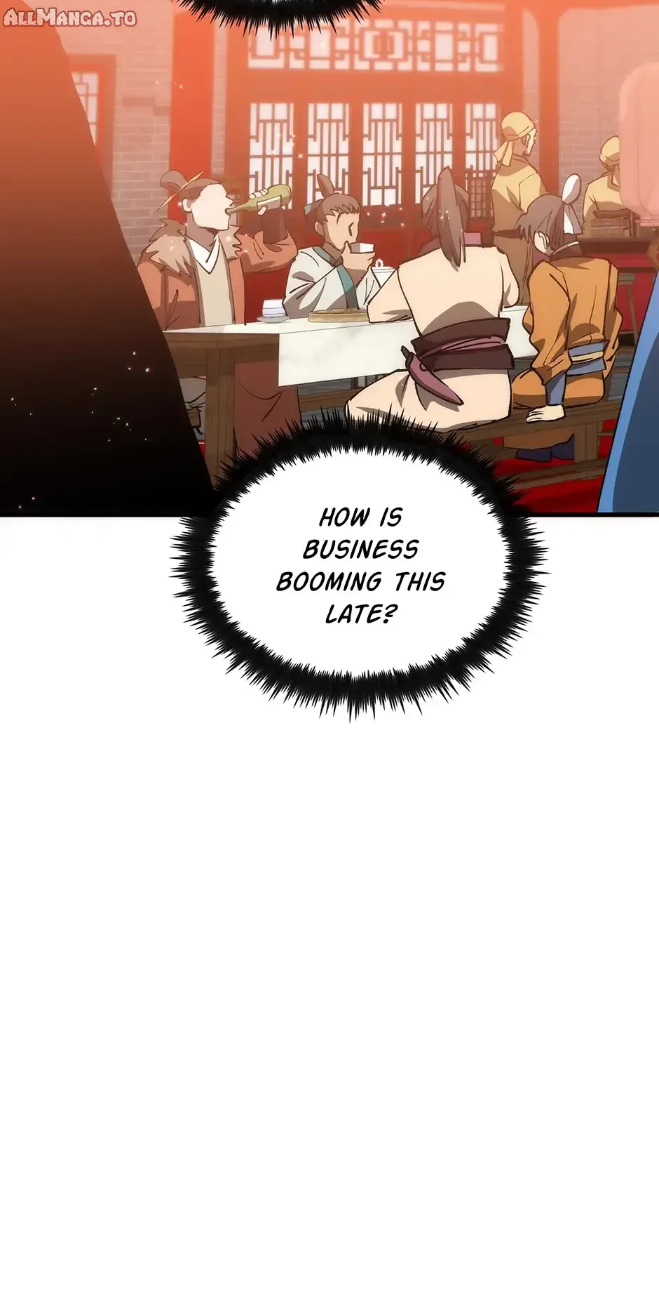Read Doctor, Live Again EN Manga Online