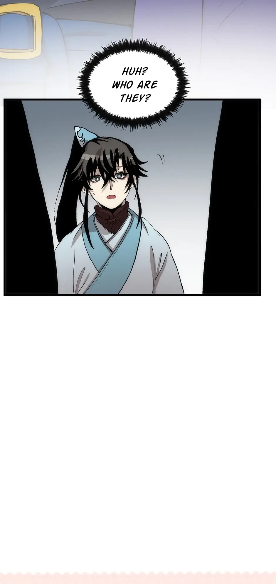 Read Doctor, Live Again EN Manga Online