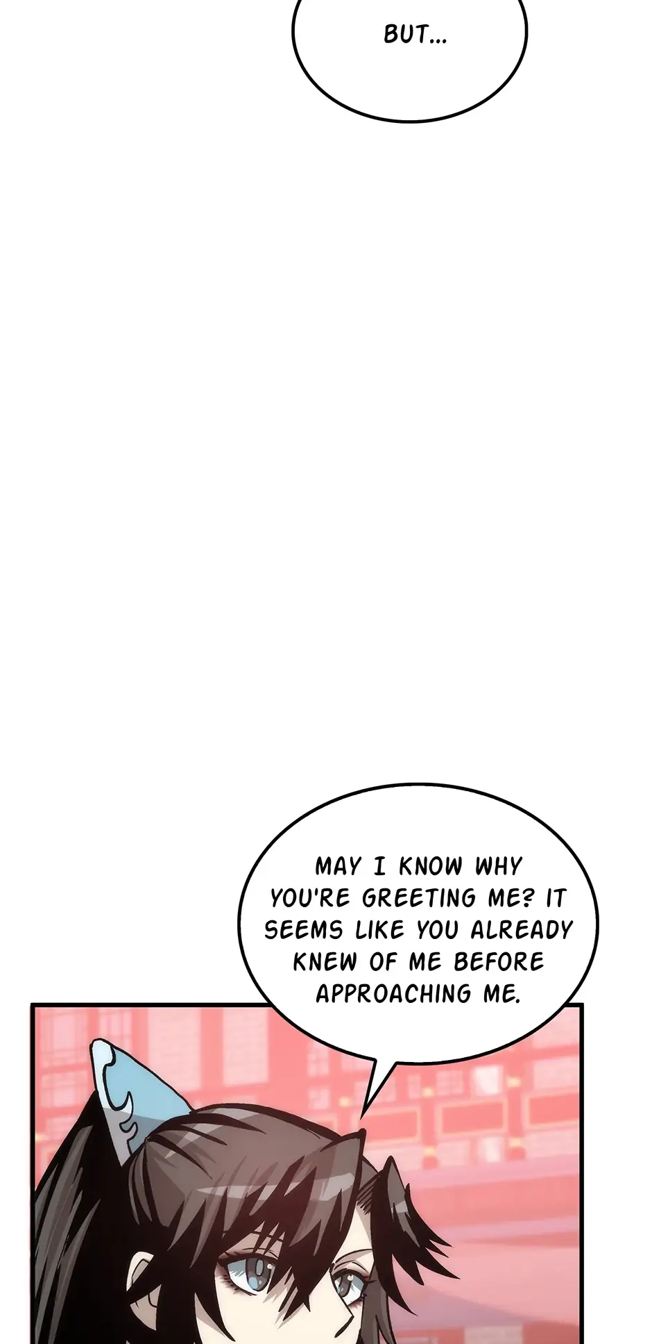 Read Doctor, Live Again EN Manga Online