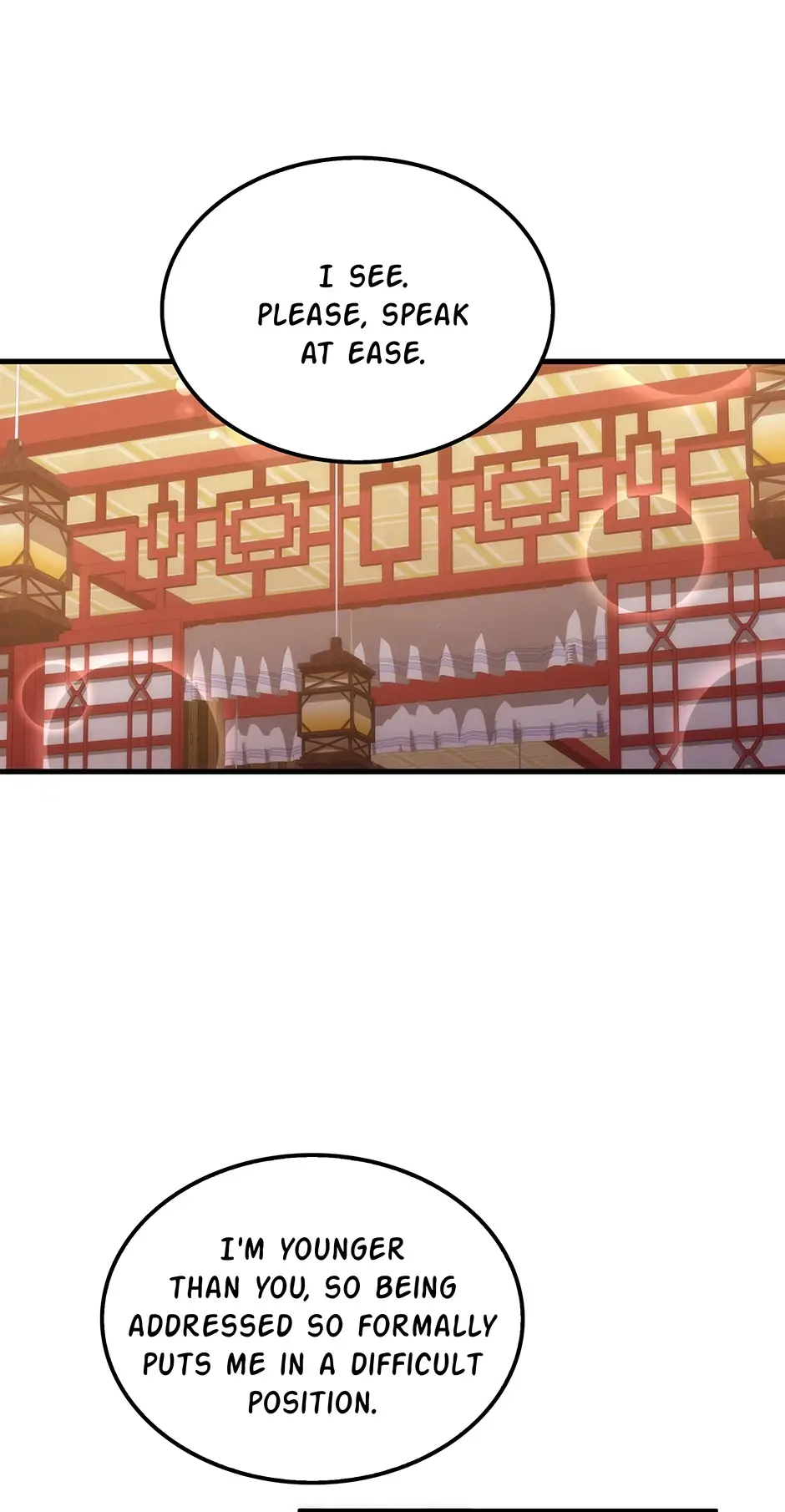 Read Doctor, Live Again EN Manga Online