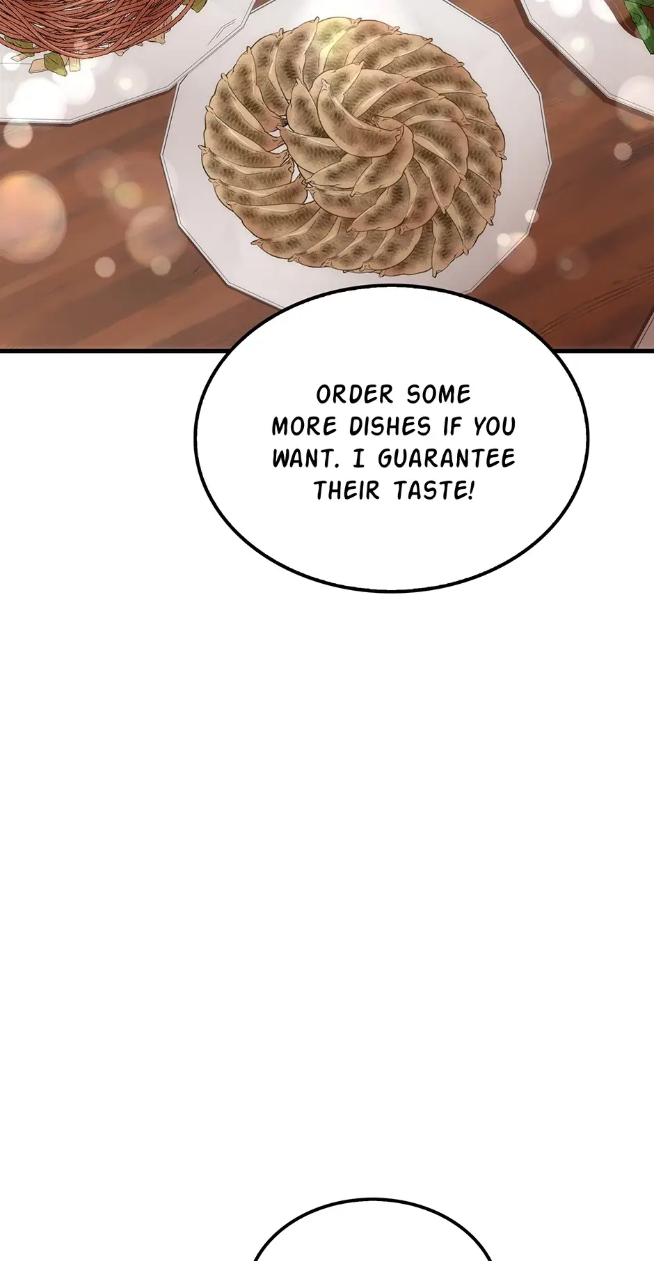 Read Doctor, Live Again EN Manga Online