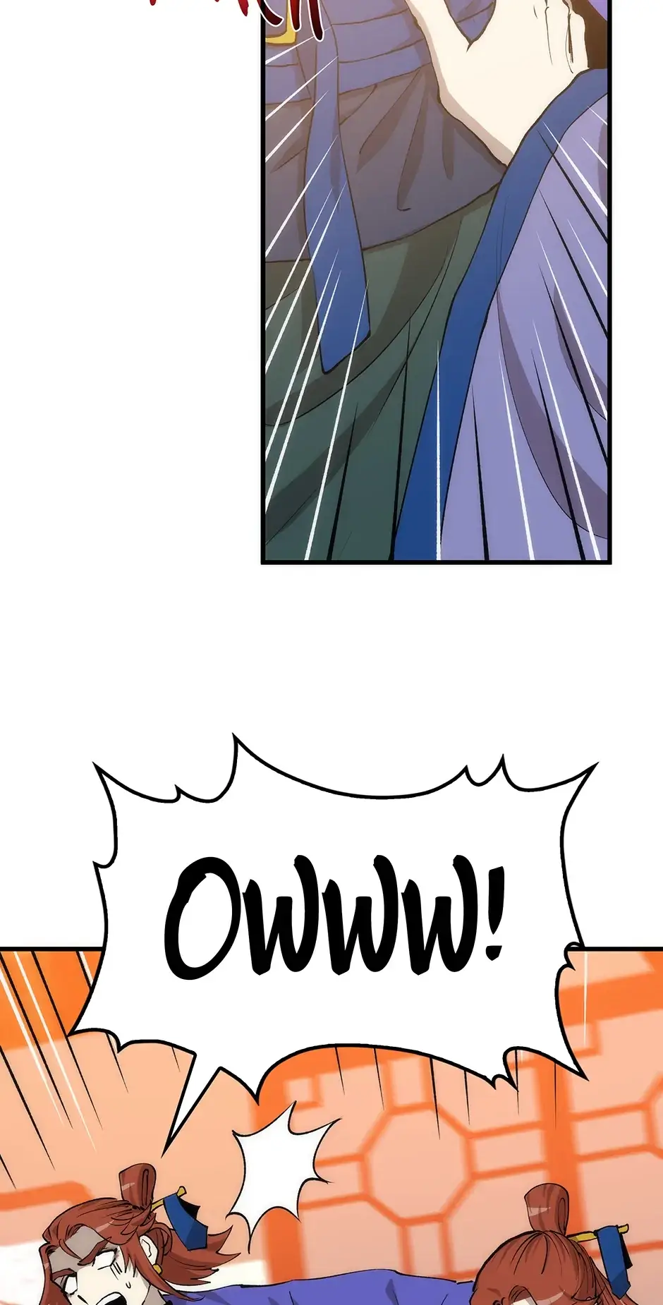 Read Doctor, Live Again EN Manga Online