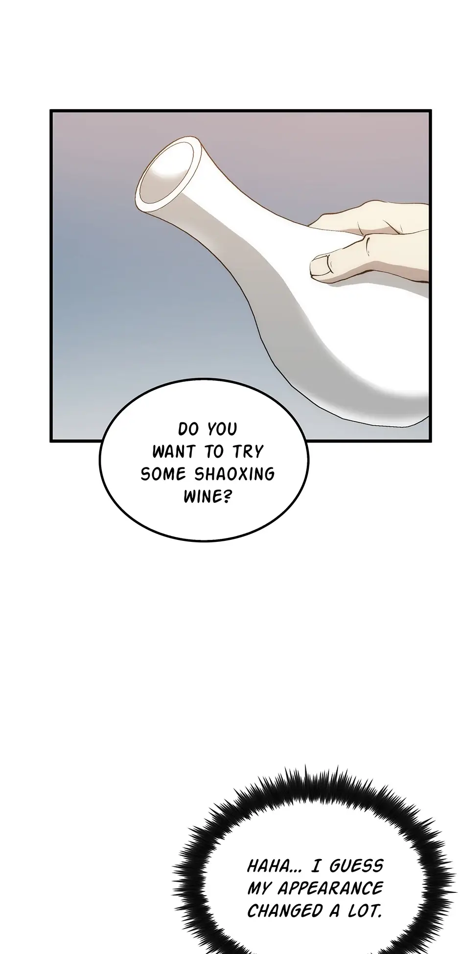 Read Doctor, Live Again EN Manga Online
