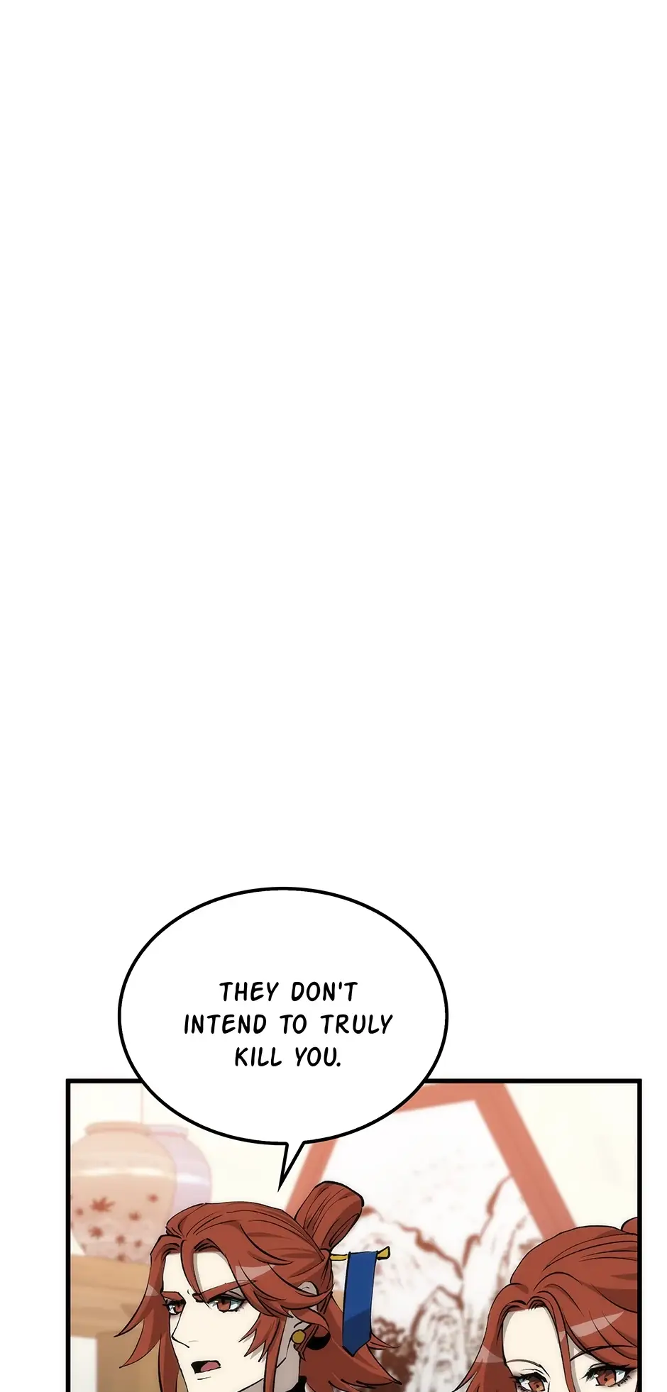 Read Doctor, Live Again EN Manga Online