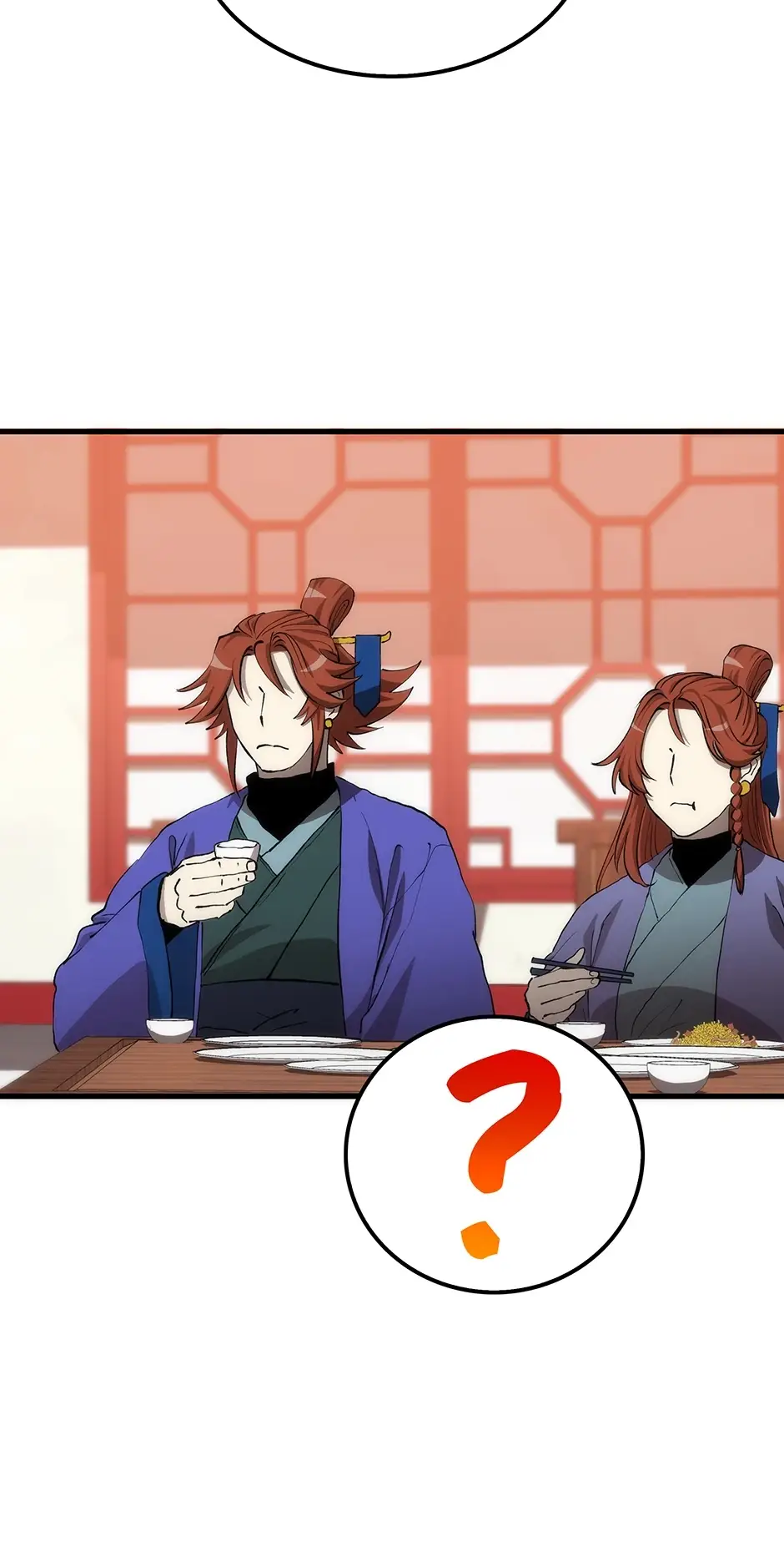 Read Doctor, Live Again EN Manga Online