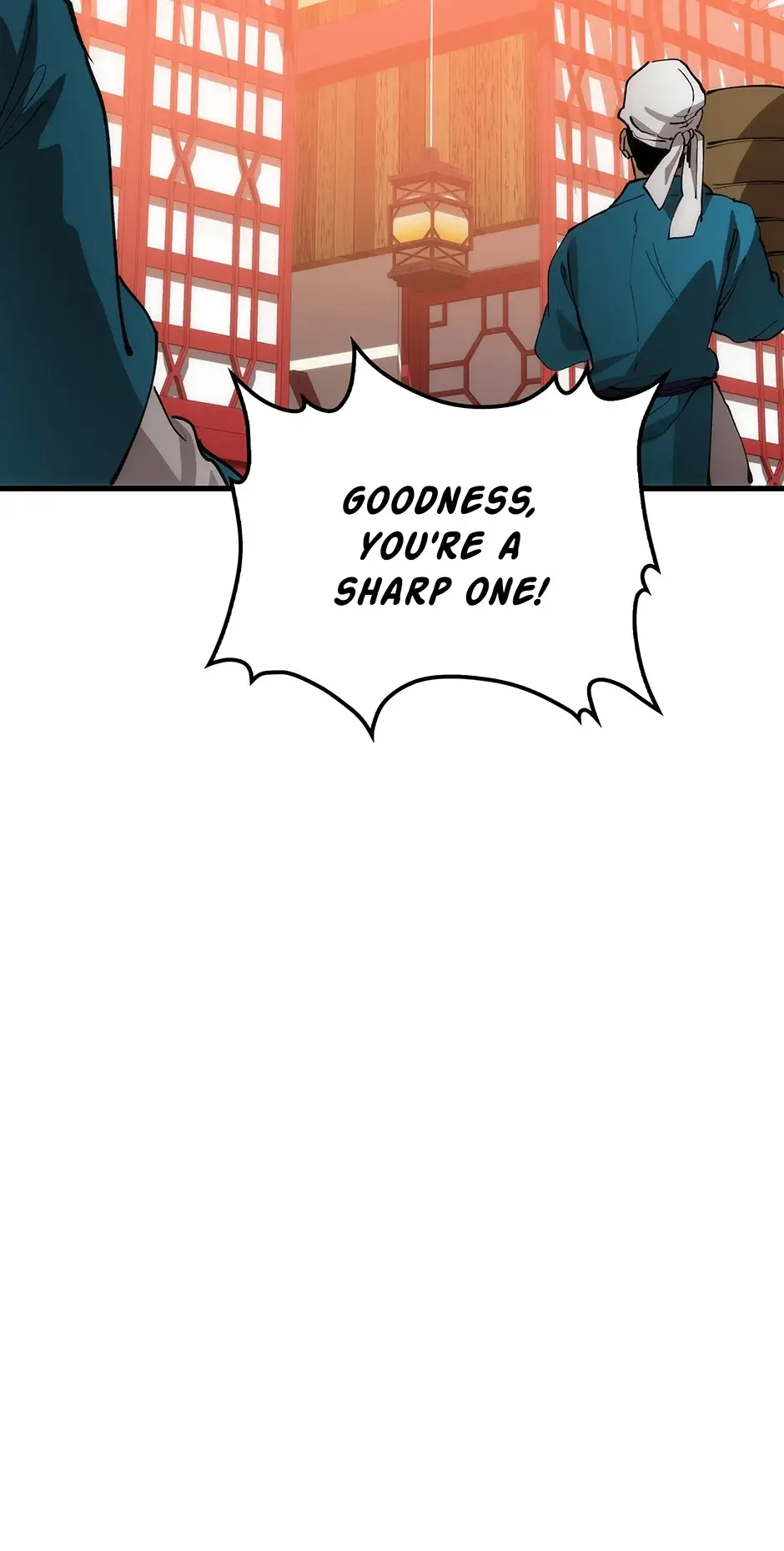 Read Doctor, Live Again EN Manga Online