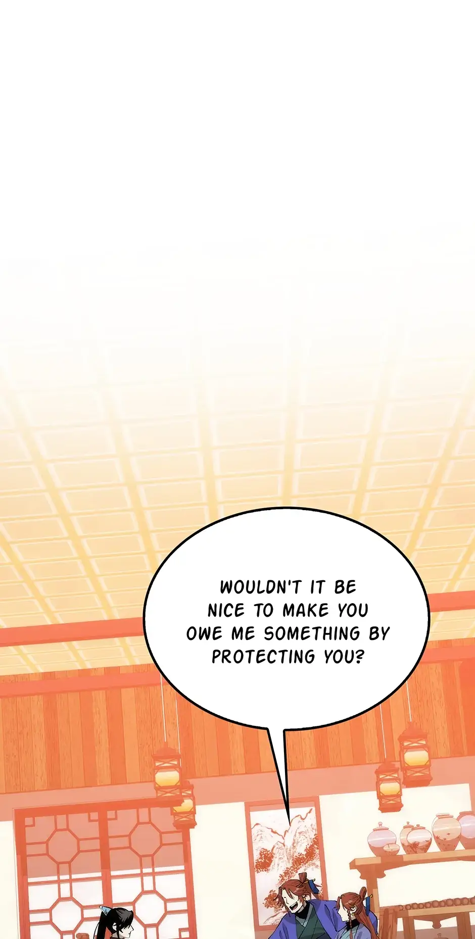 Read Doctor, Live Again EN Manga Online