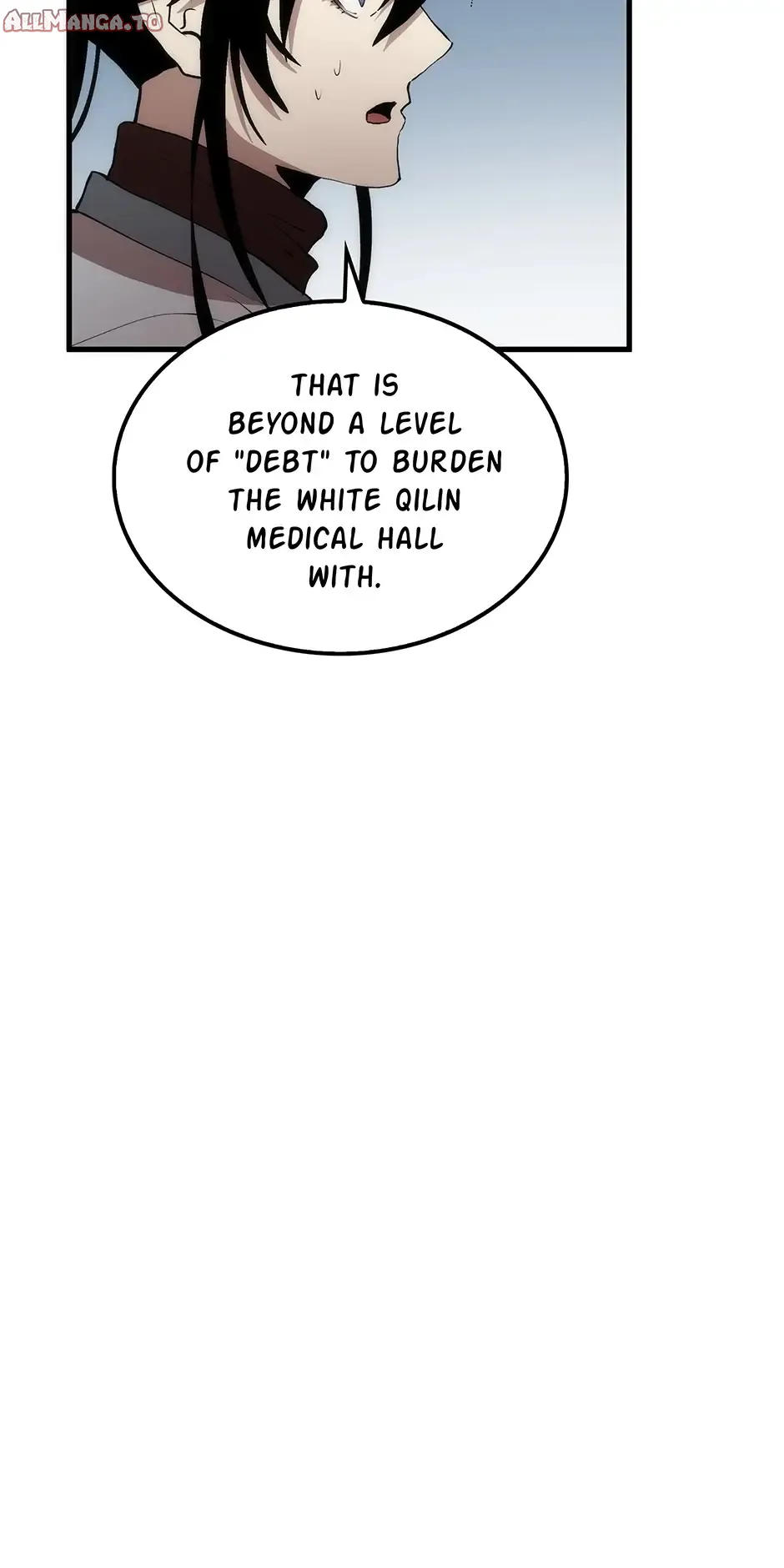 Read Doctor, Live Again EN Manga Online